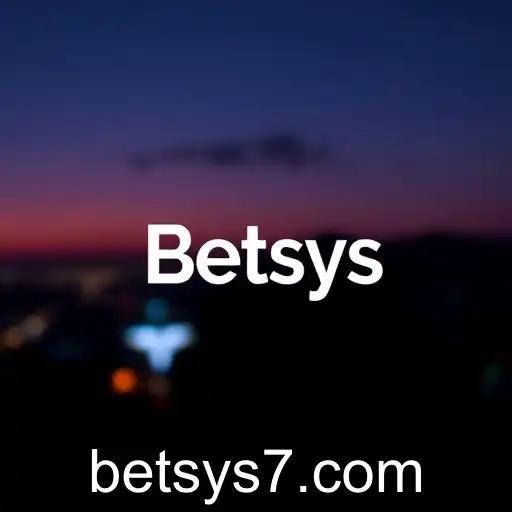 Betsys: Navigating the Landscape of Online Gaming in 2025
