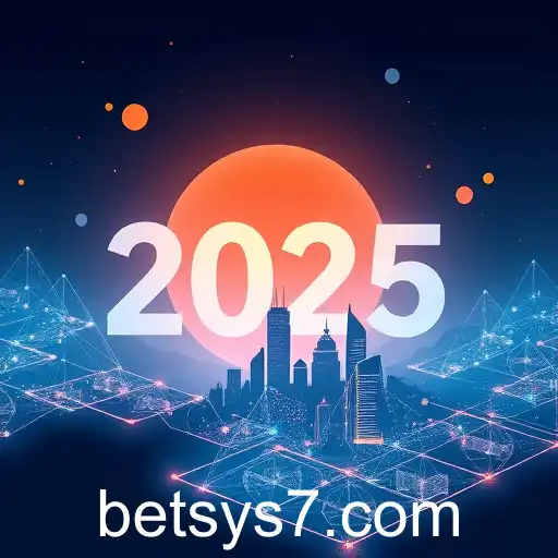 Betsys Emerges in the Global Digital Arena