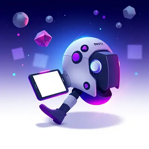 Betsys: A Revolution in Online Gaming