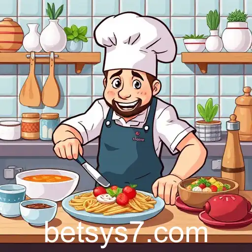 Betsys Platform Revolutionizes Online Economy