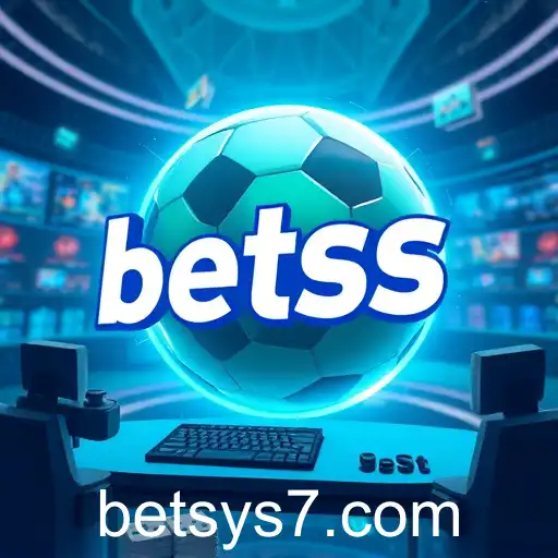 Betsys: Shaping Online Gaming in 2025