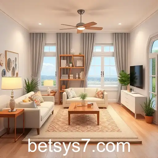 Betsys Revolutionizes Online Gaming Landscape