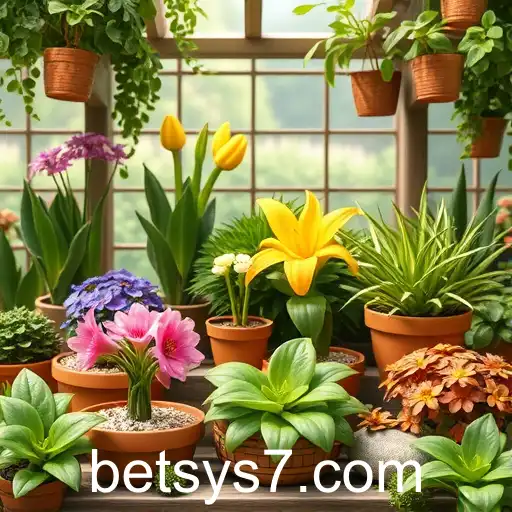 Global Economic Trends and Impacts on Technology