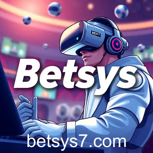 A New Era for Online Gaming: Betsys Leads the Charge