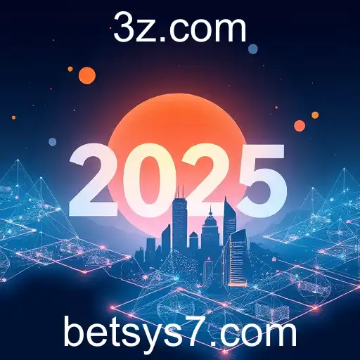 Betsys Emerges in the Global Digital Arena