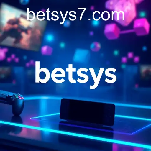 Betsys: Navigating the Landscape of Online Gaming in 2025