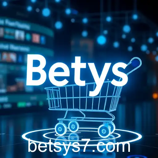 Betsys Leads the Game in 2025