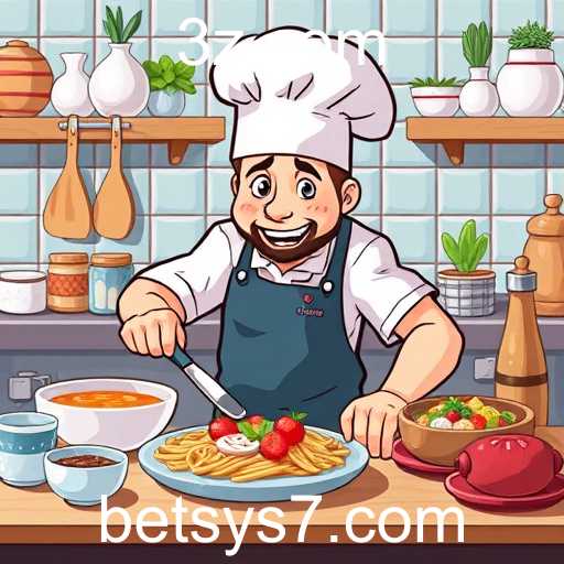 Betsys Platform Revolutionizes Online Economy