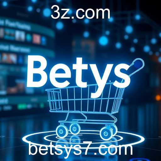 Betsys Revolutionizes E-commerce with AI Innovations