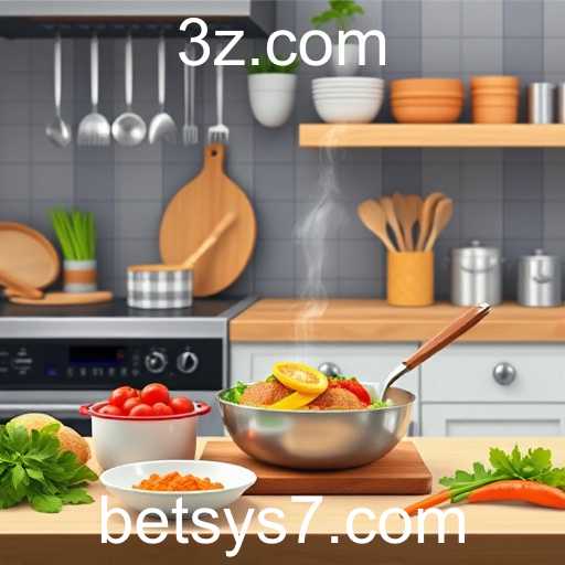 Betsys Revolutionizes Online Gaming in the UK