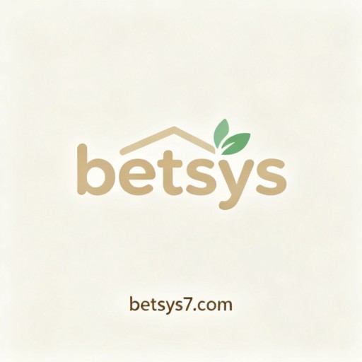 betsys