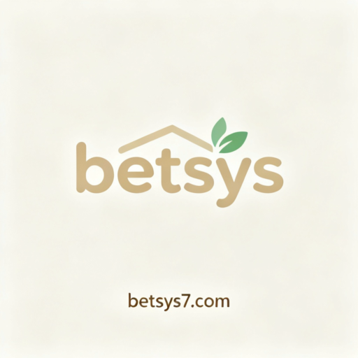 betsys