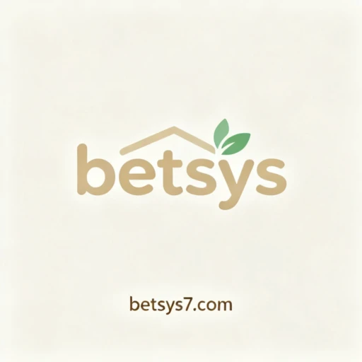 betsys
