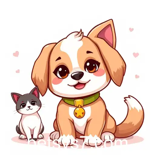 Exploring the Trend of 'Pet Accessories' in Online Gaming
