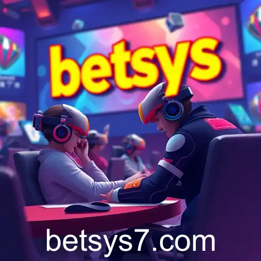 The Virtual Playground Evolution